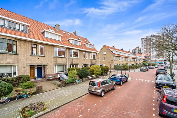 Photo 5 of Hasseltsestraat 46