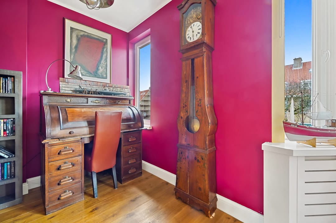 Foto 11 van Hasseltsestraat 46