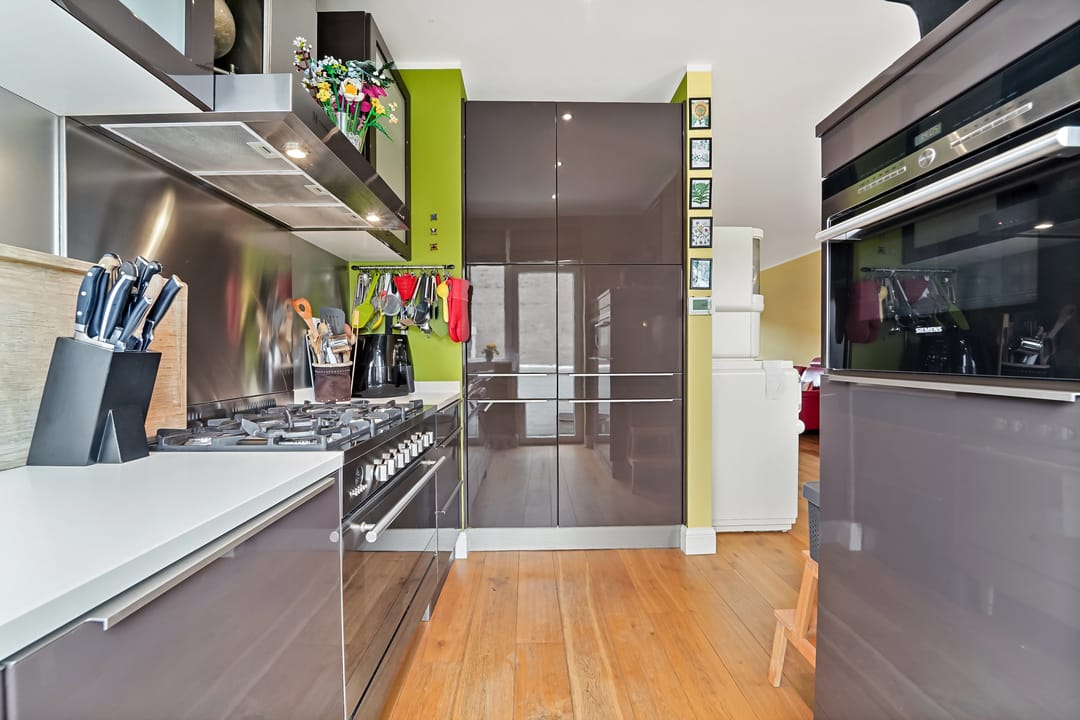 Foto 17 van Hasseltsestraat 46