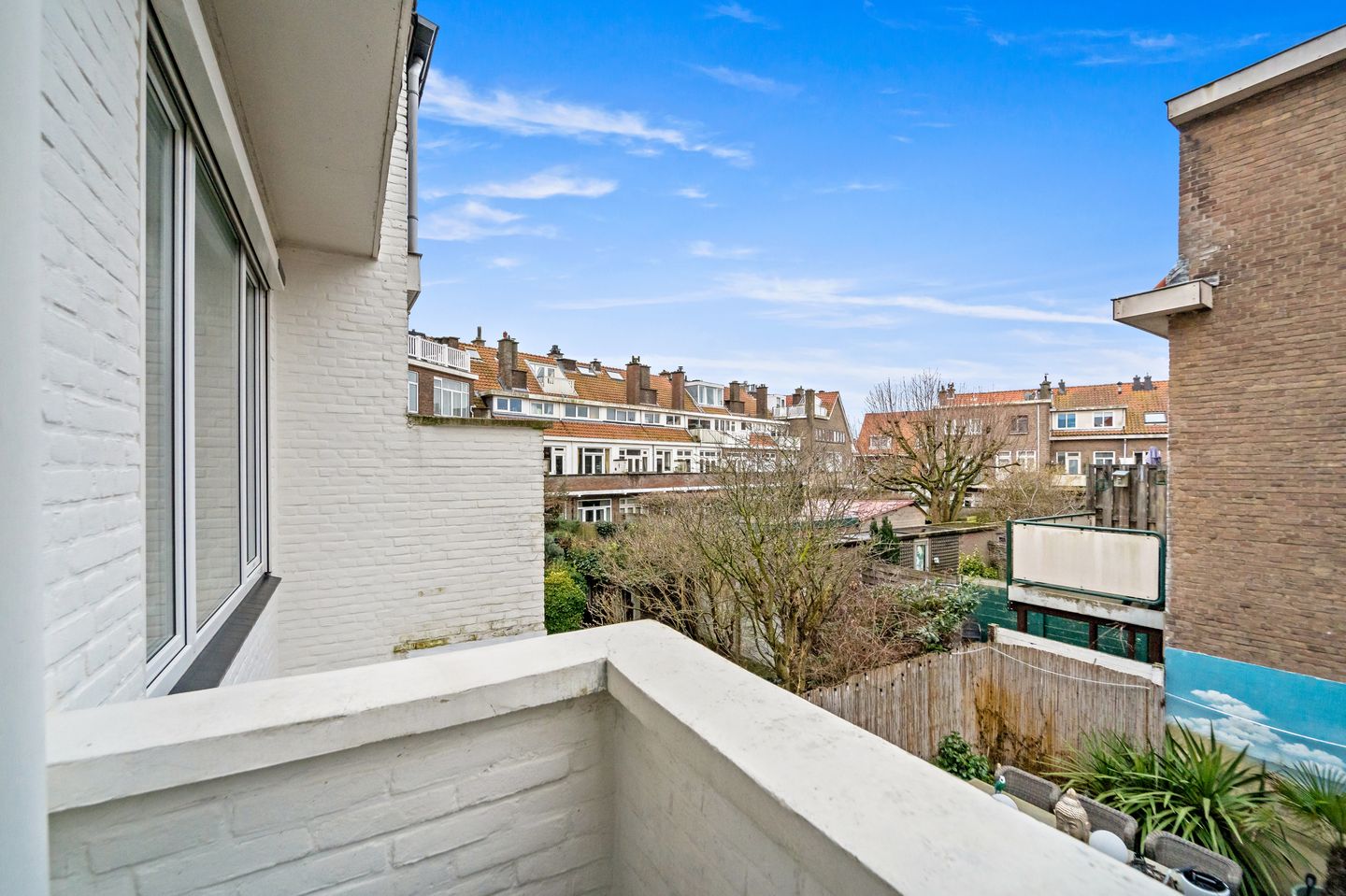 Foto 19 van Hasseltsestraat 46