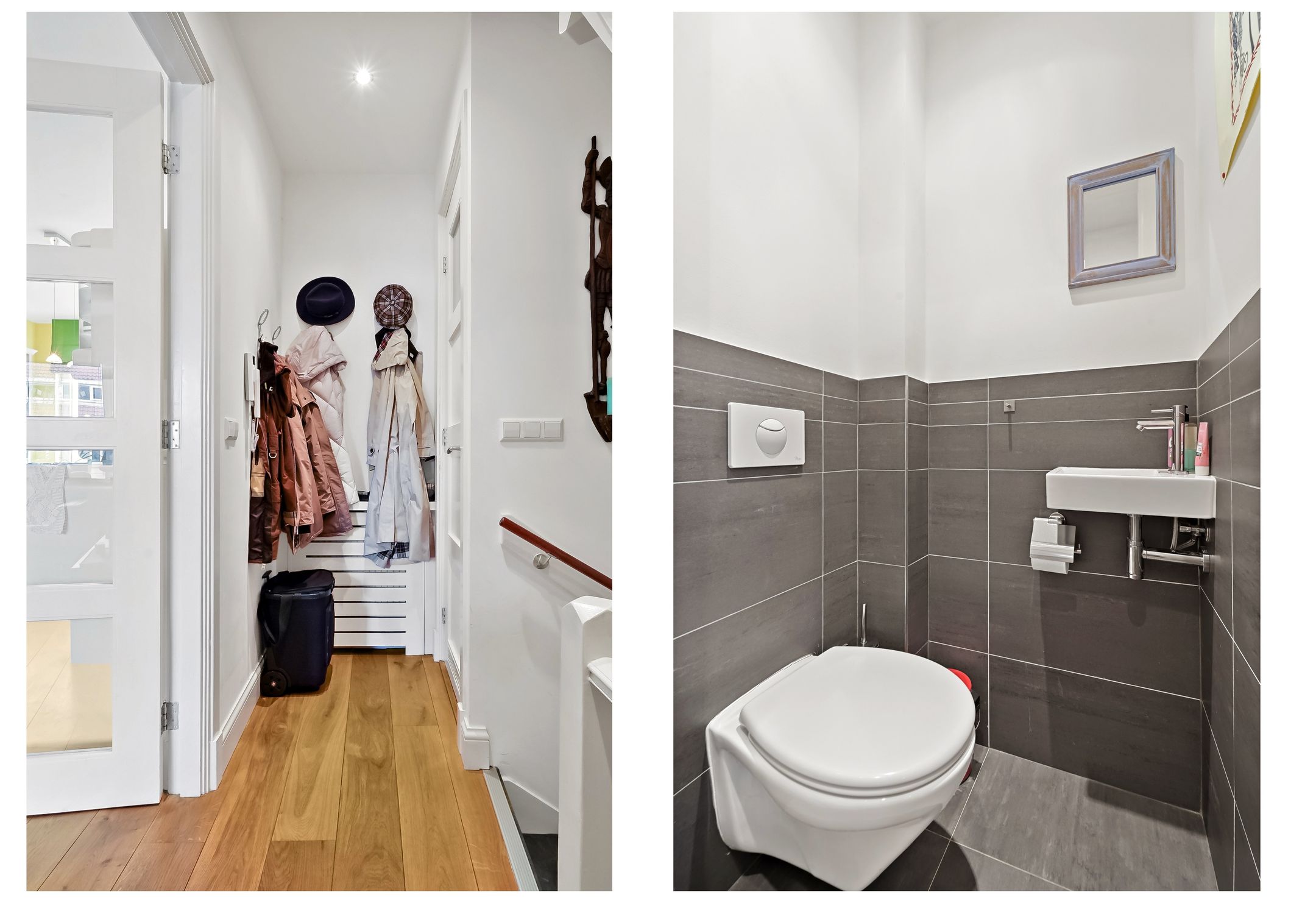 Foto 21 van Hasseltsestraat 46