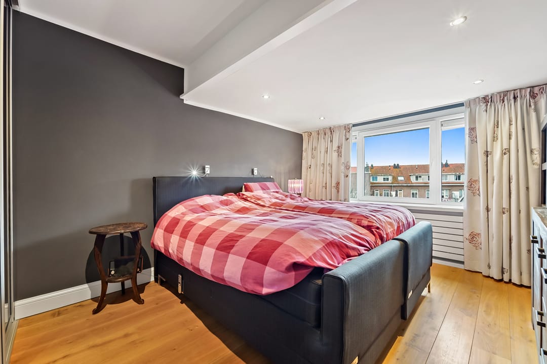 Foto 23 van Hasseltsestraat 46