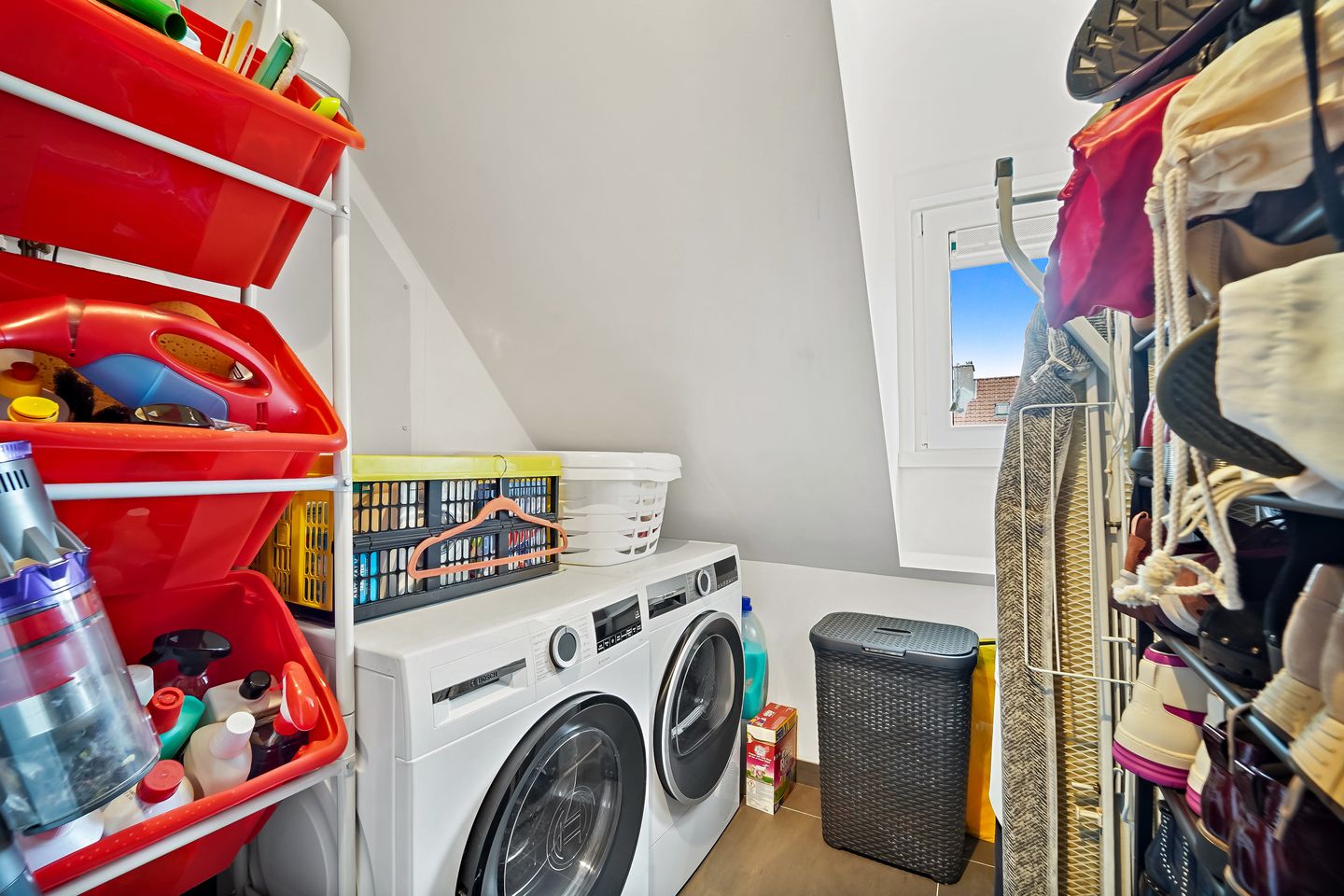 Foto 25 van Hasseltsestraat 46