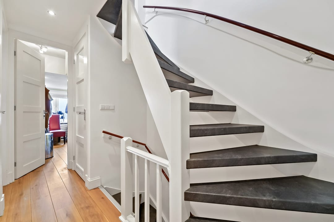 Foto 26 van Hasseltsestraat 46