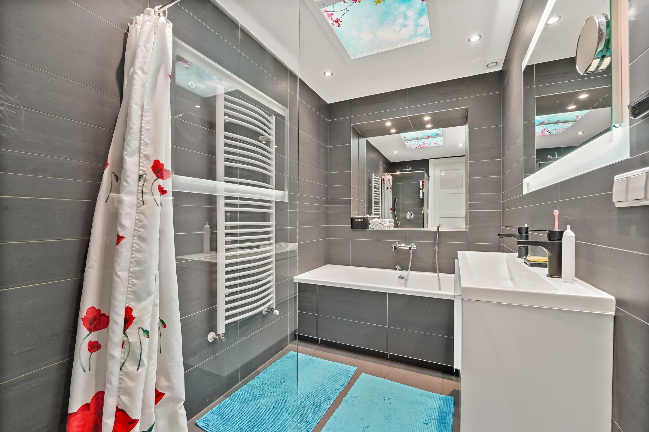 Foto 27 van Hasseltsestraat 46