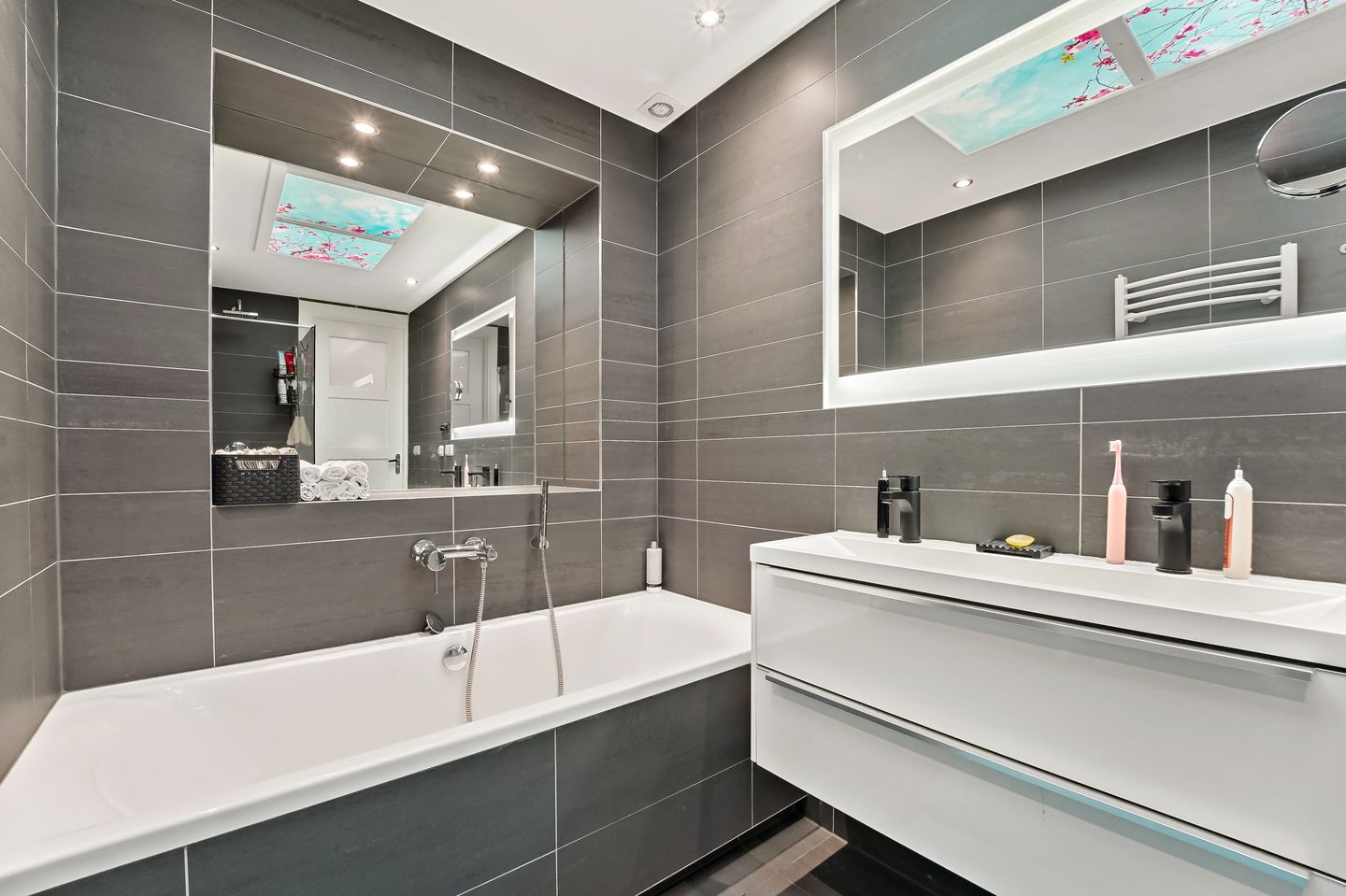 Foto 29 van Hasseltsestraat 46