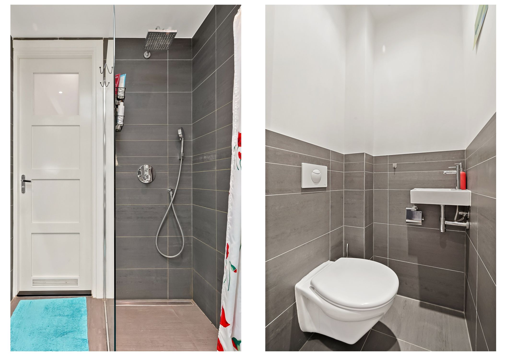 Foto 30 van Hasseltsestraat 46