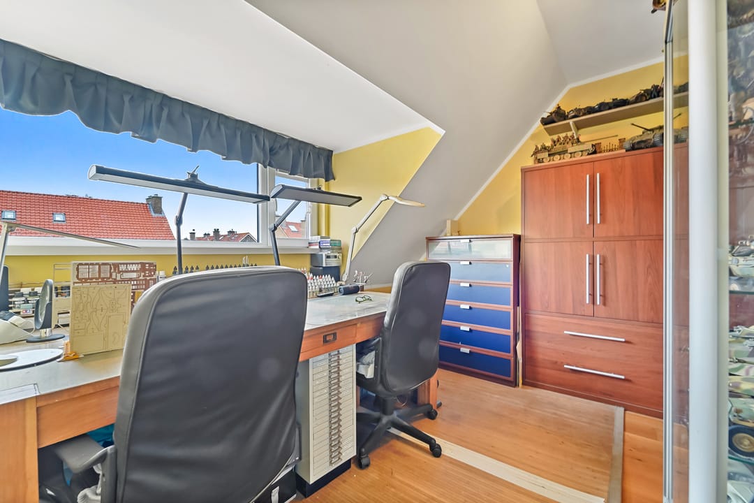 Foto 31 van Hasseltsestraat 46