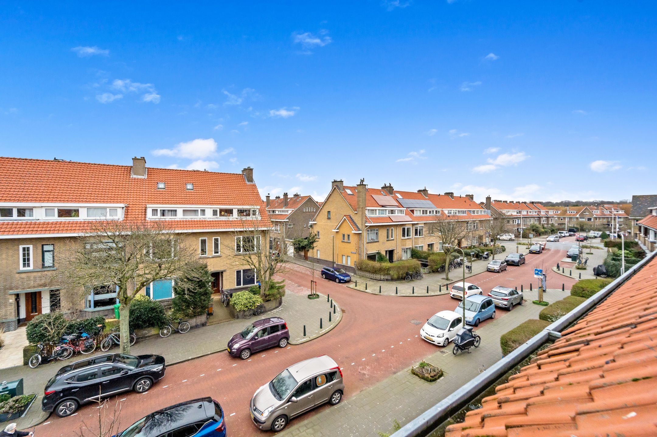 Foto 33 van Hasseltsestraat 46