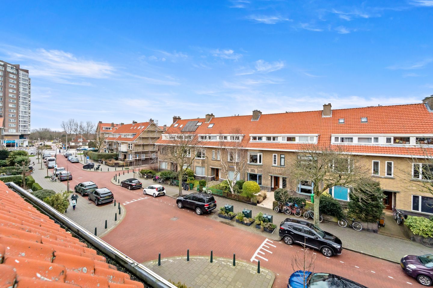 Foto 34 van Hasseltsestraat 46