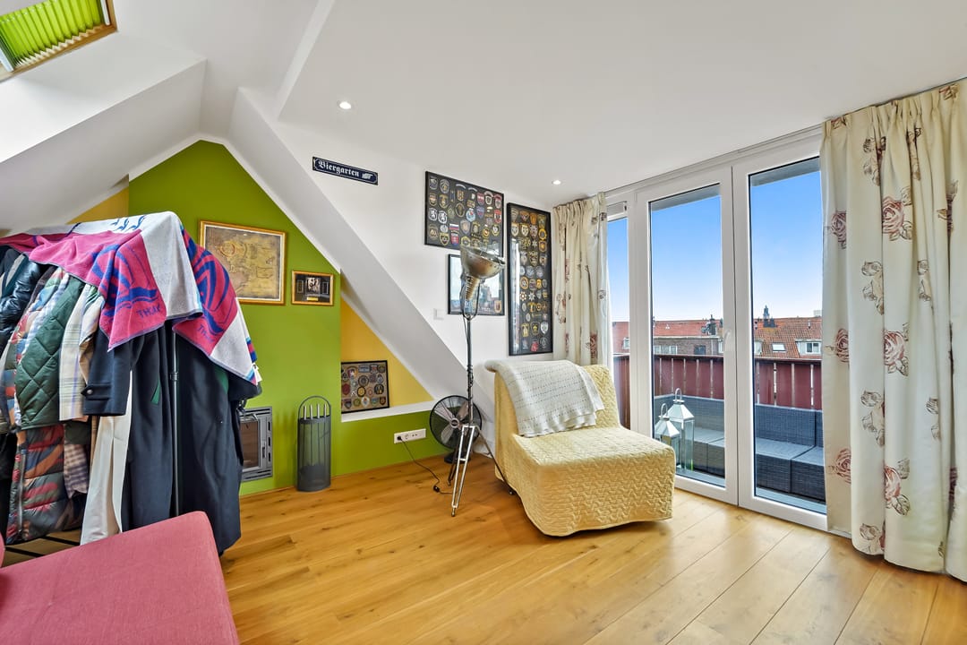 Foto 37 van Hasseltsestraat 46