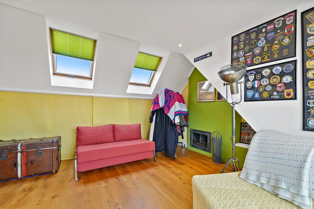 Foto 38 van Hasseltsestraat 46