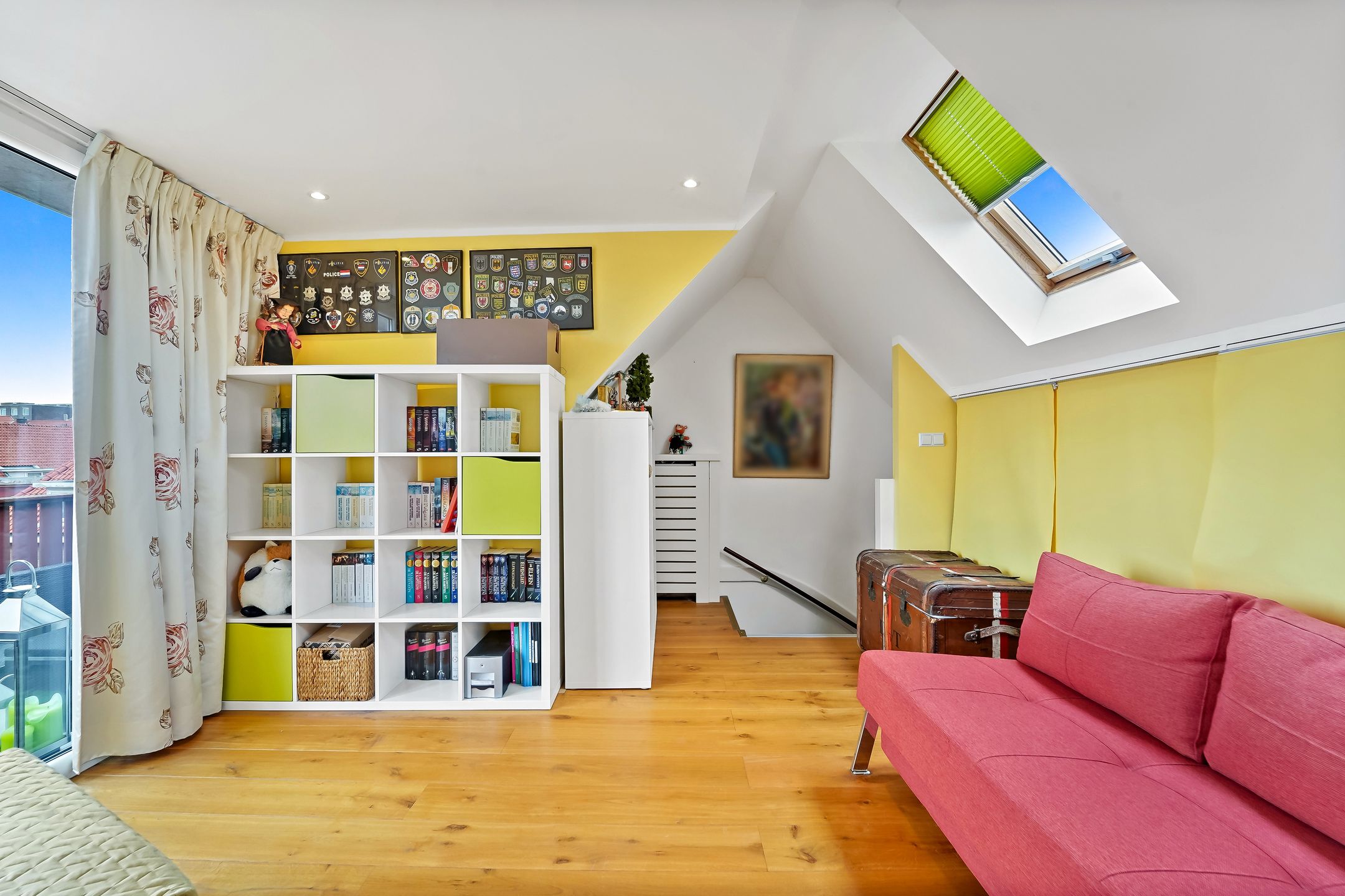 Foto 39 van Hasseltsestraat 46