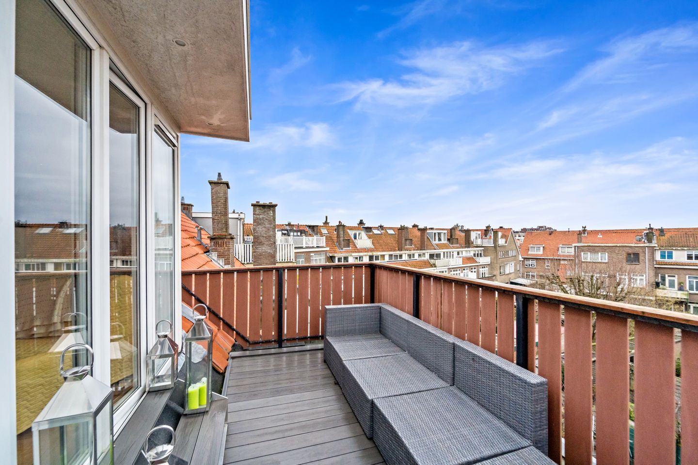 Foto 40 van Hasseltsestraat 46