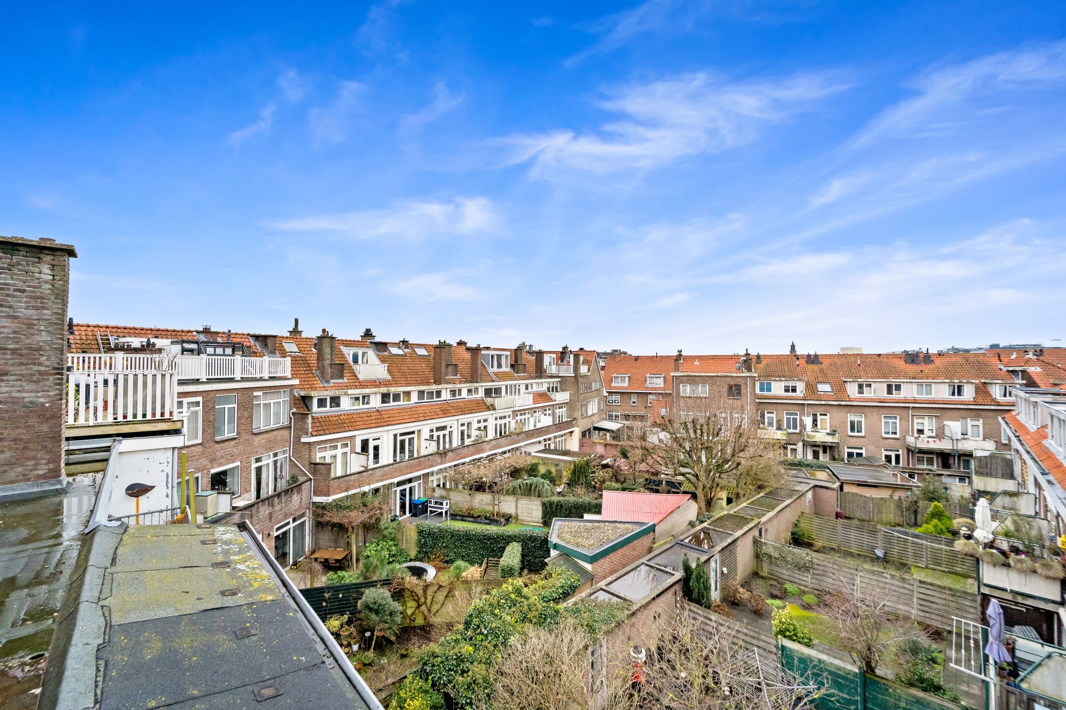 Foto 42 van Hasseltsestraat 46