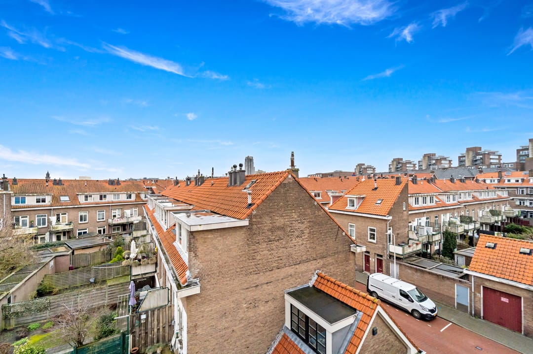 Foto 43 van Hasseltsestraat 46