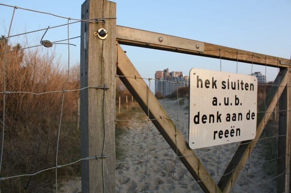 Foto 46 van Hasseltsestraat 46