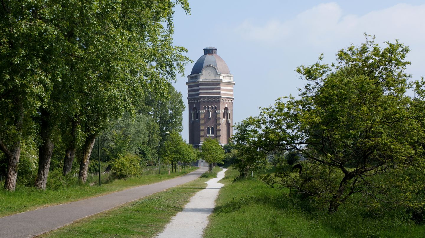 Foto 49 van Hasseltsestraat 46