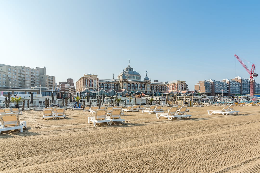 Foto 52 van Hasseltsestraat 46