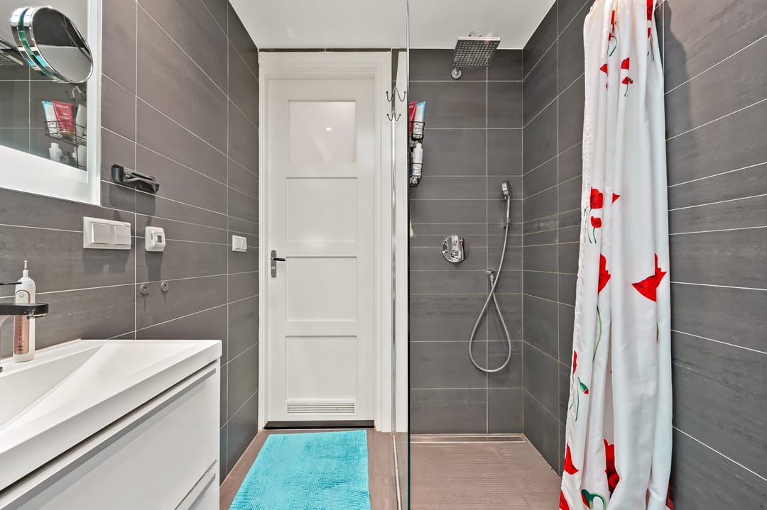 Foto 28 van Hasseltsestraat 46