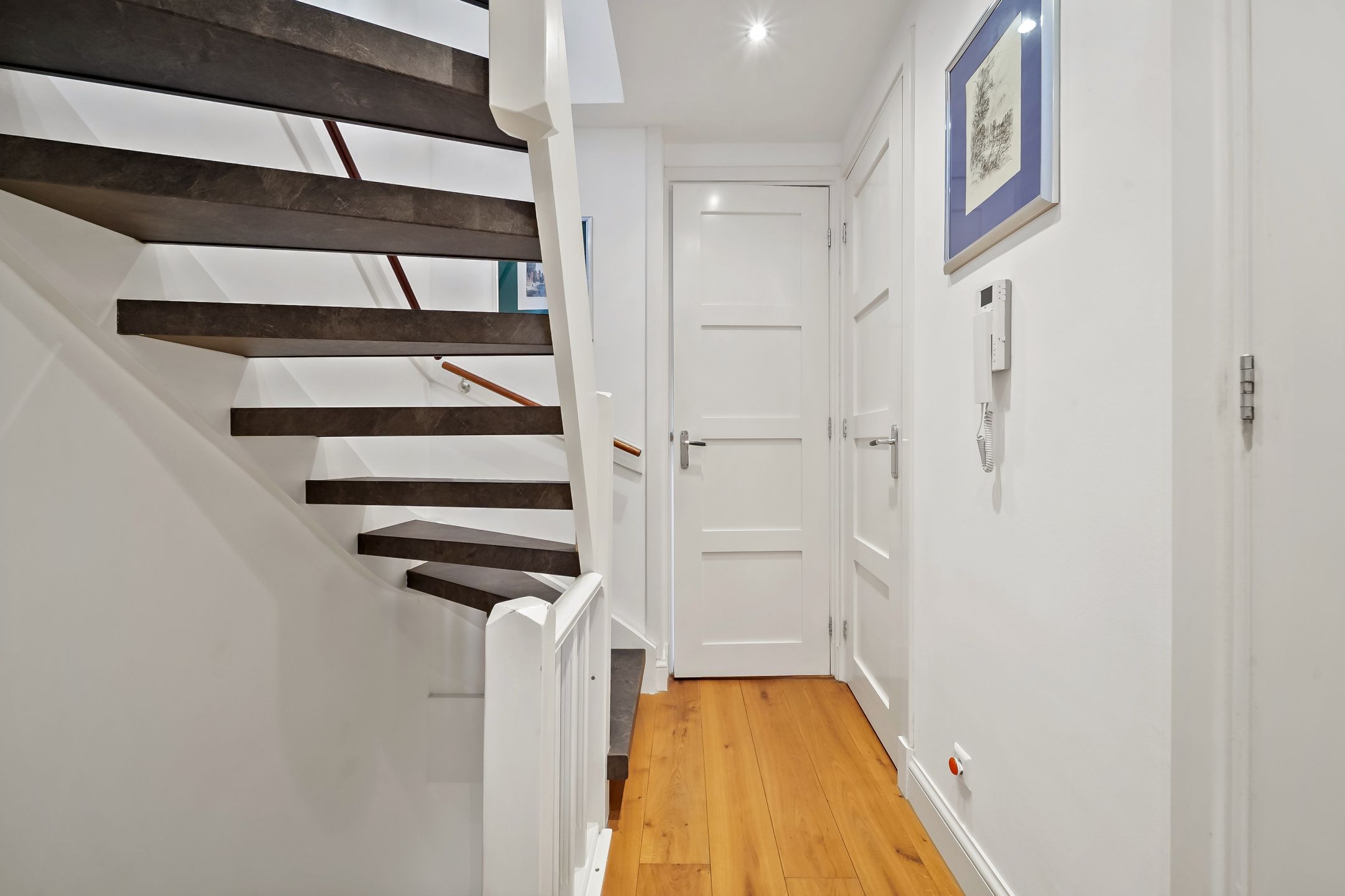 Foto 36 van Hasseltsestraat 46