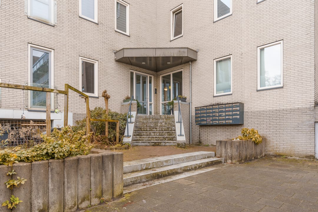 Photo 2 of Veenwal 170