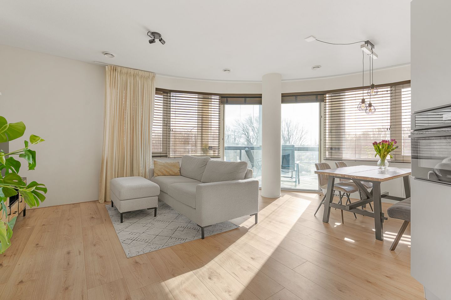 Photo 5 of Veenwal 170