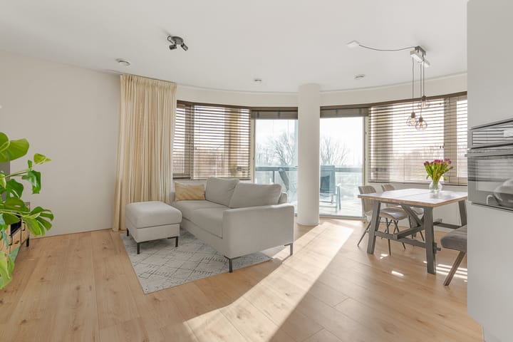 Photo 5 of Veenwal 170