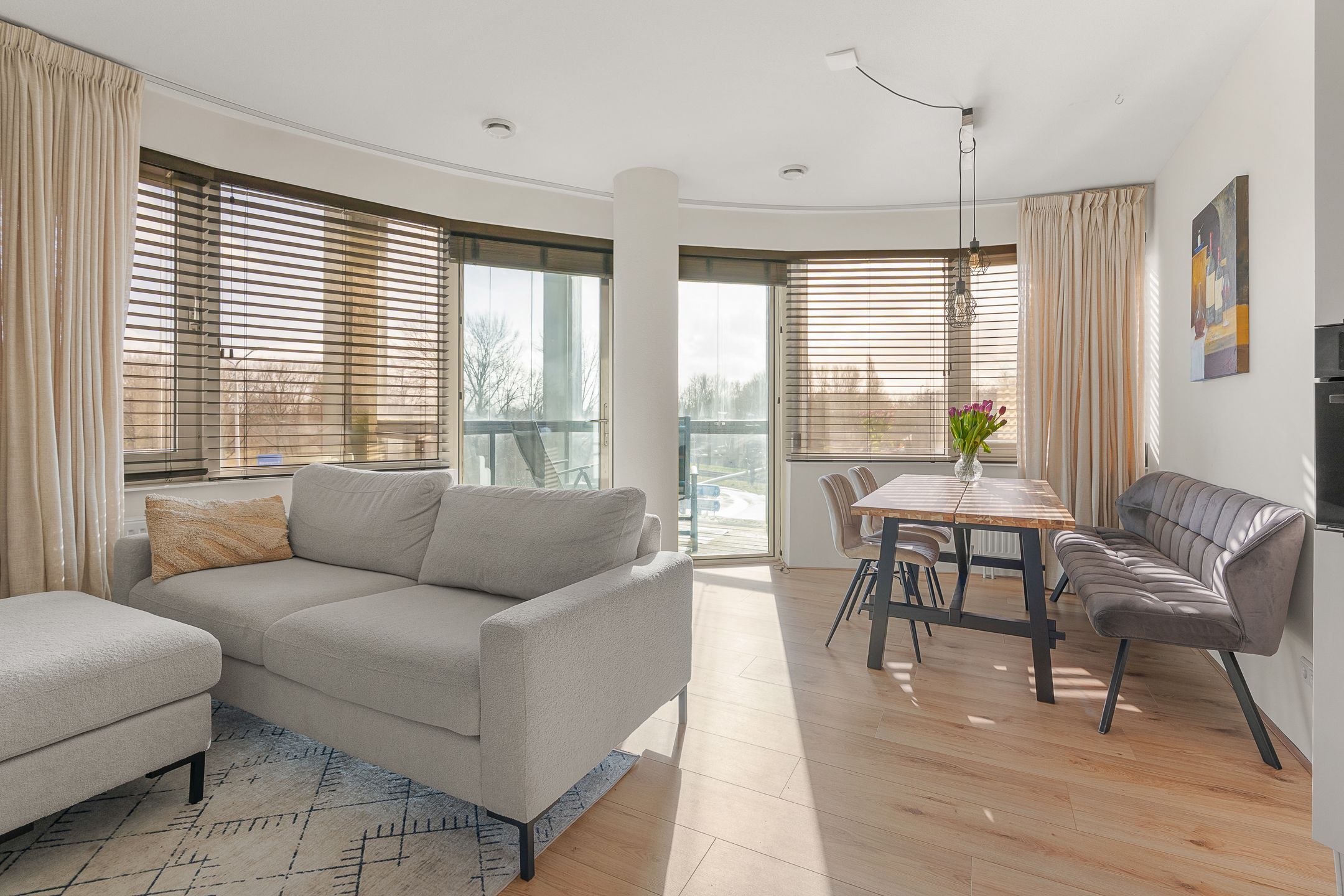 Photo 6 of Veenwal 170