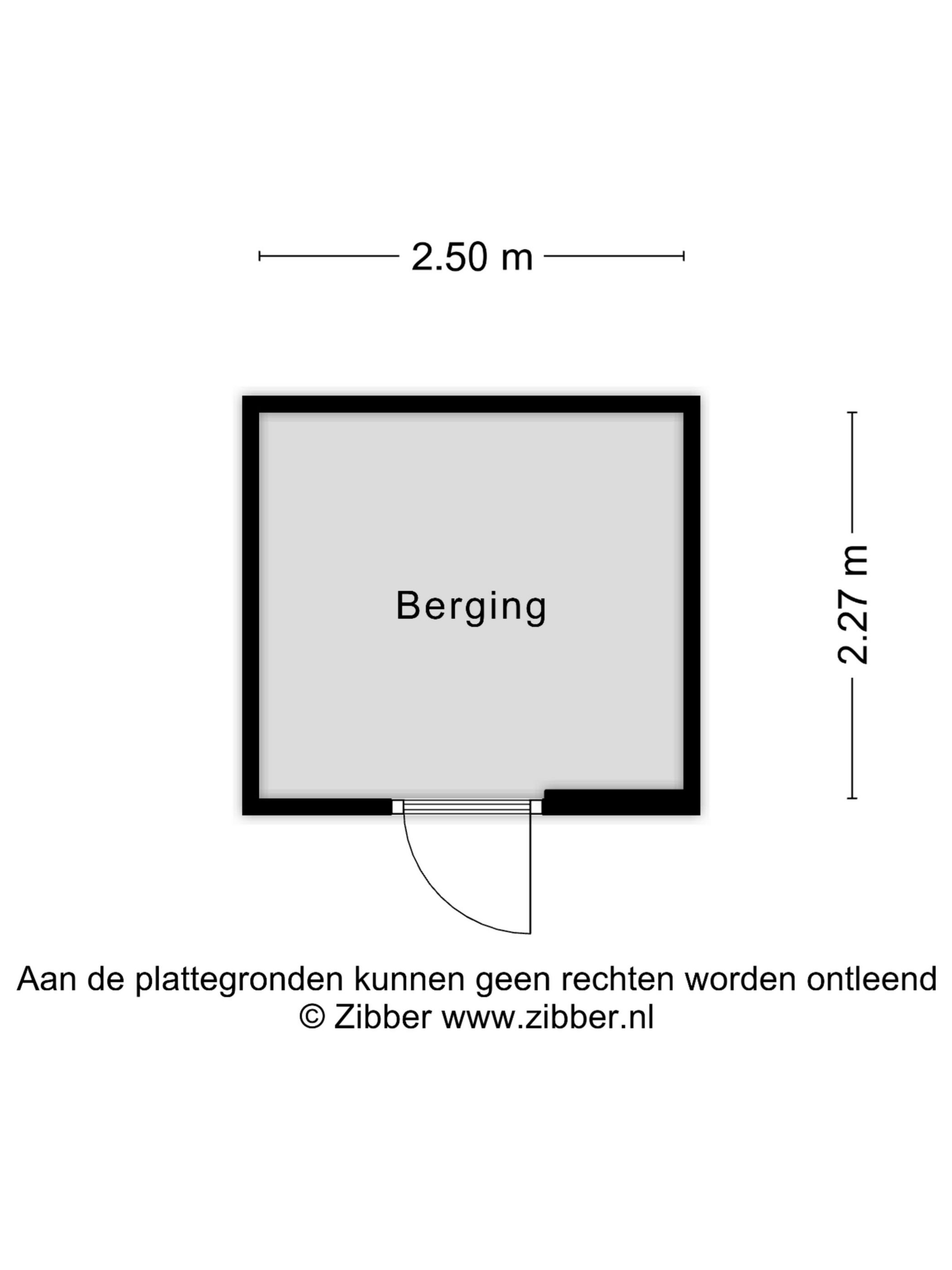 Foto 33 van Stationsweg 92-607