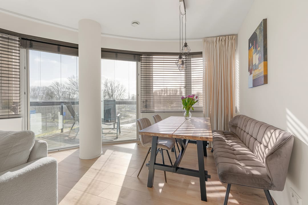 Photo 7 of Veenwal 170