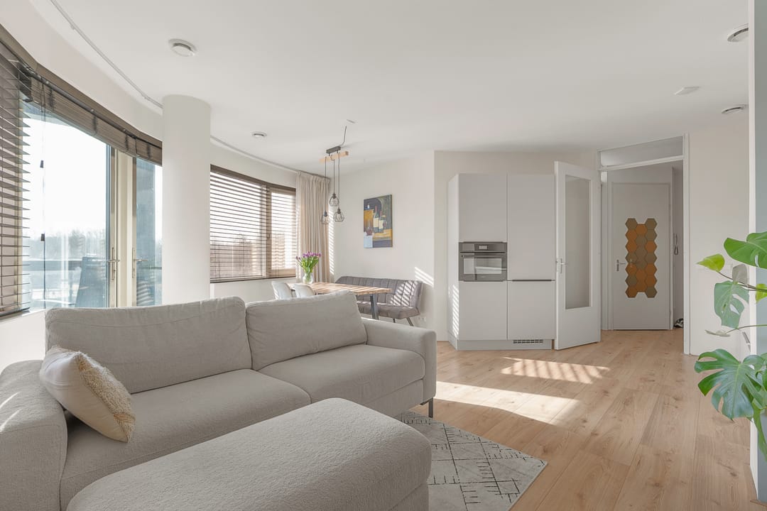 Photo 8 of Veenwal 170