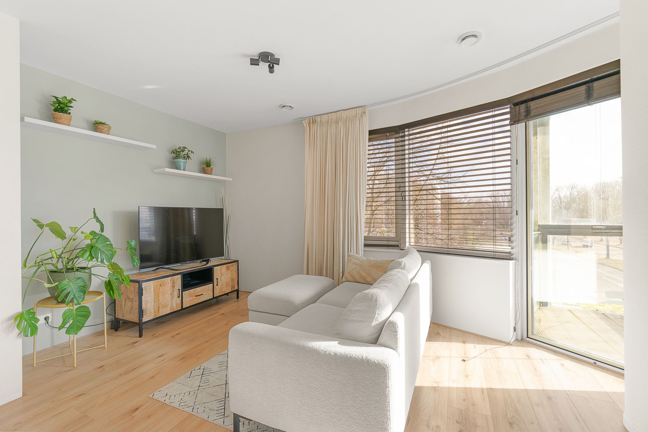 Photo 9 of Veenwal 170