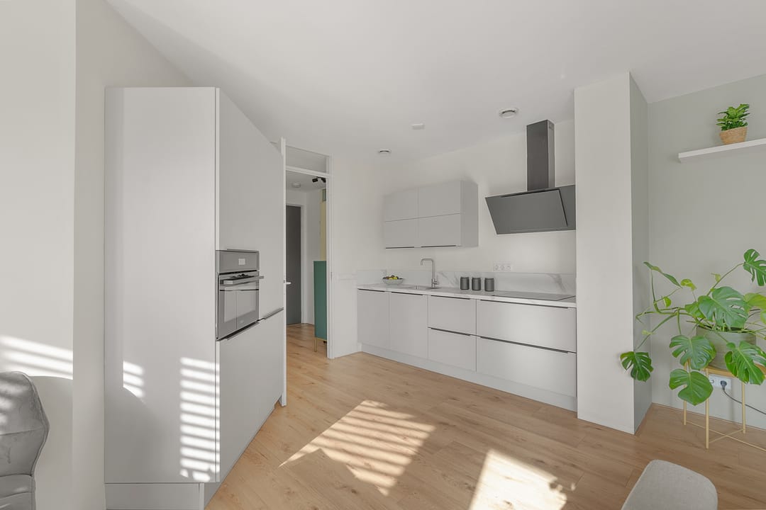 Photo 11 of Veenwal 170