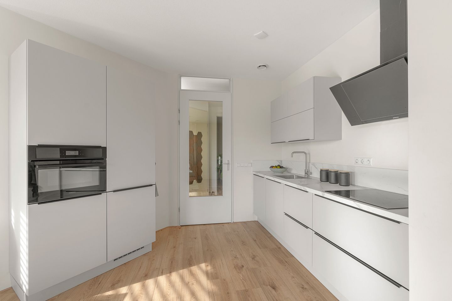 Photo 14 of Veenwal 170