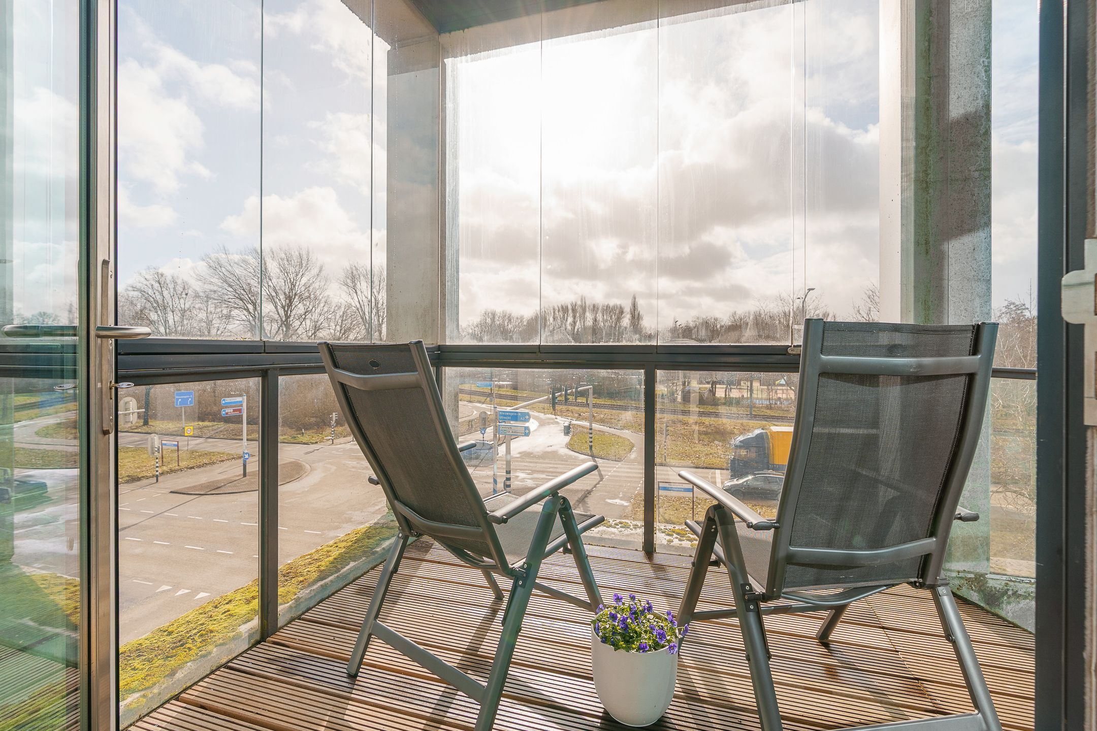 Photo 15 of Veenwal 170