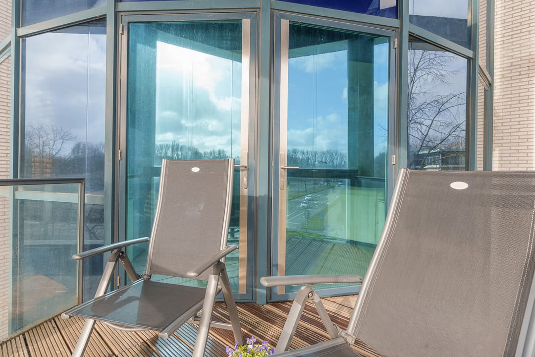 Photo 16 of Veenwal 170