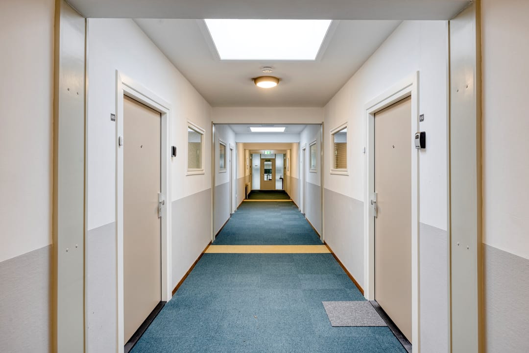 Foto 8 van Stationsweg 92-607