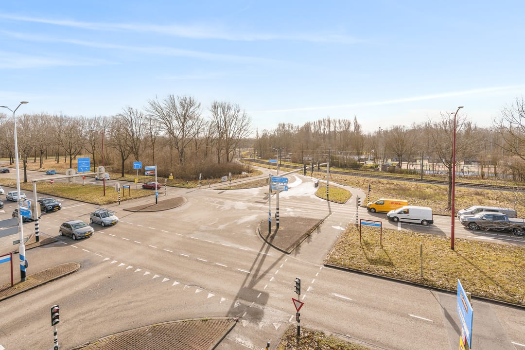 Photo 17 of Veenwal 170