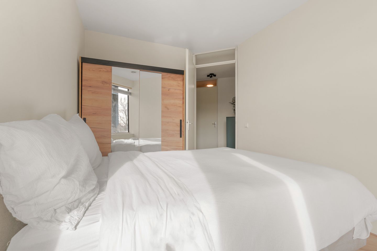 Photo 19 of Veenwal 170