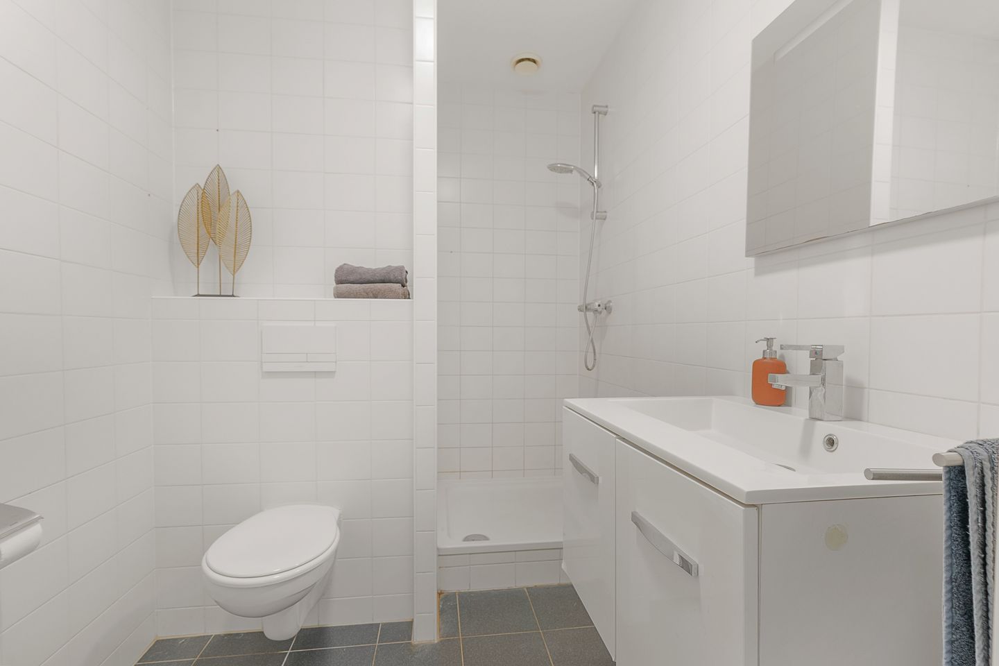 Photo 20 of Veenwal 170