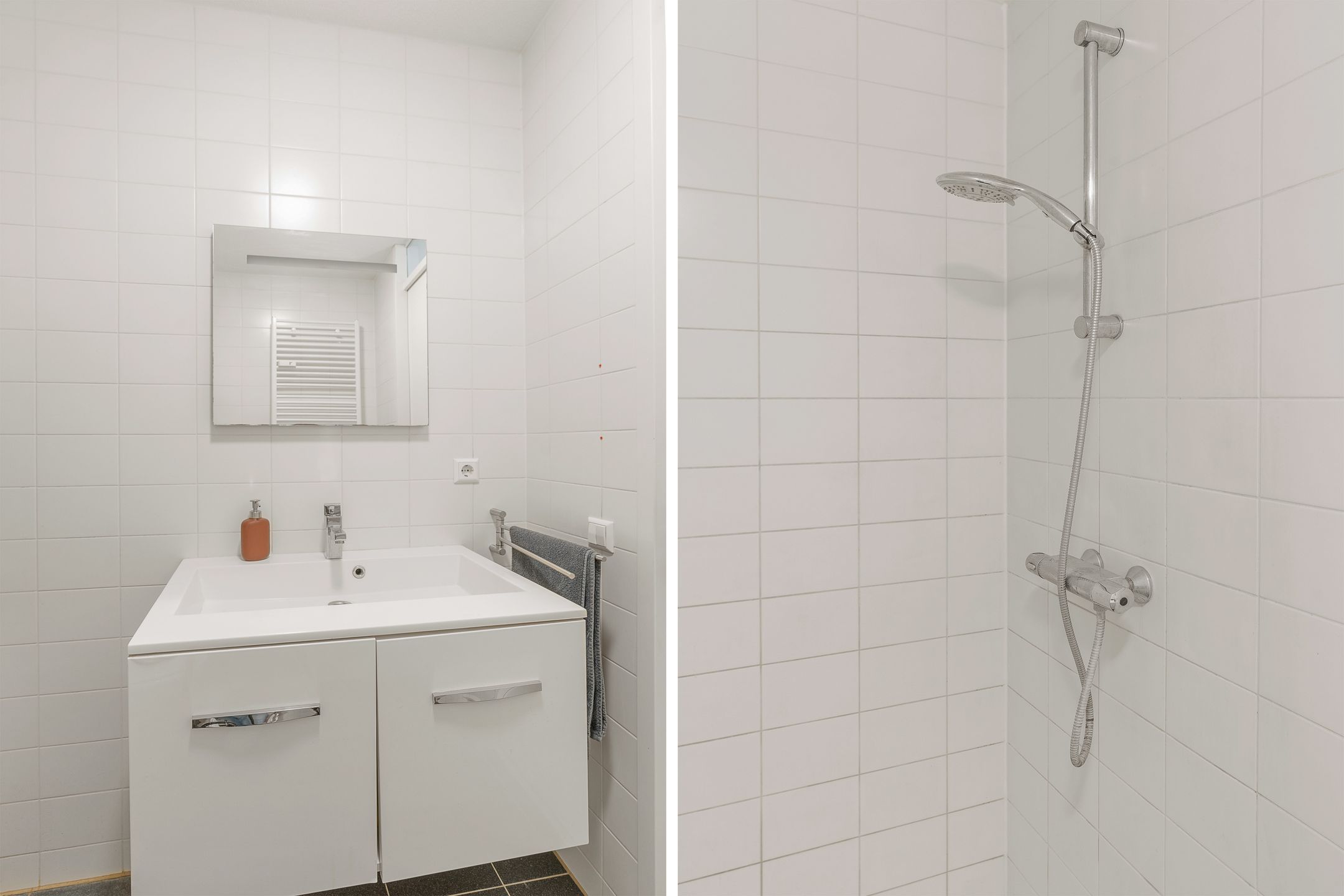 Photo 21 of Veenwal 170