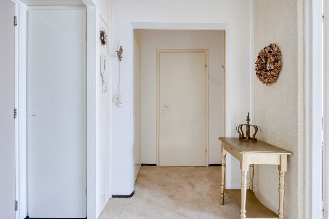 Foto 11 van Stationsweg 92-607