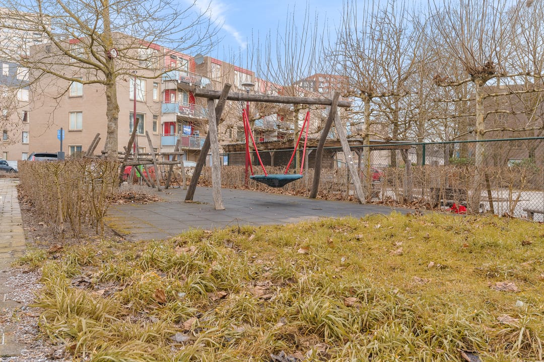 Photo 22 of Veenwal 170