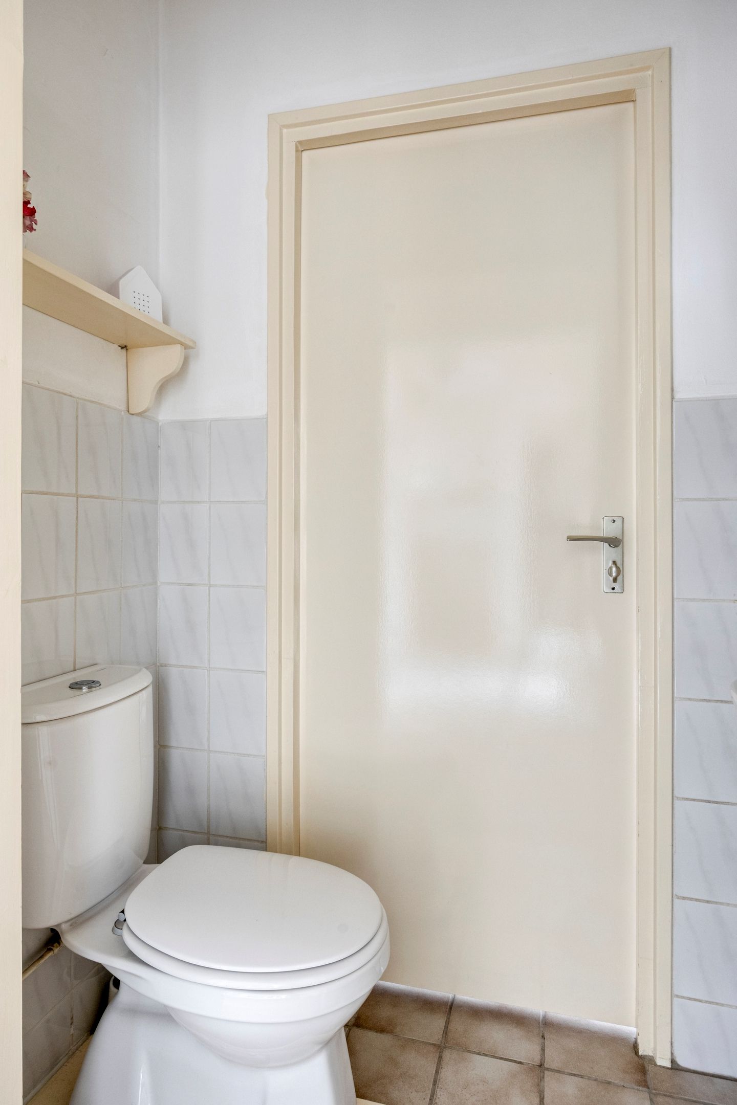 Foto 12 van Stationsweg 92-607