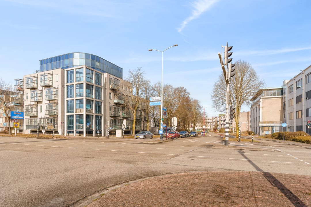 Photo 23 of Veenwal 170