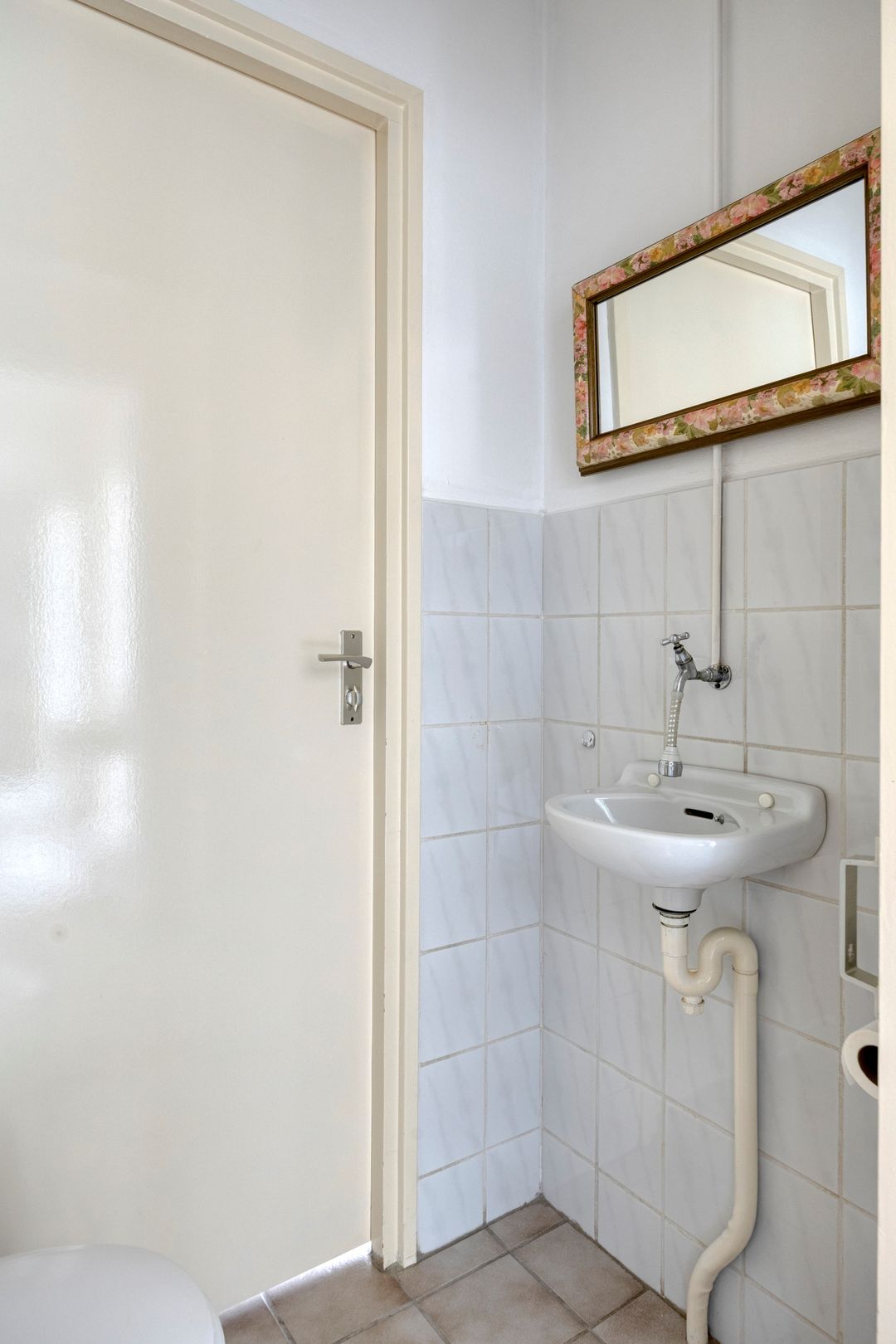 Foto 13 van Stationsweg 92-607