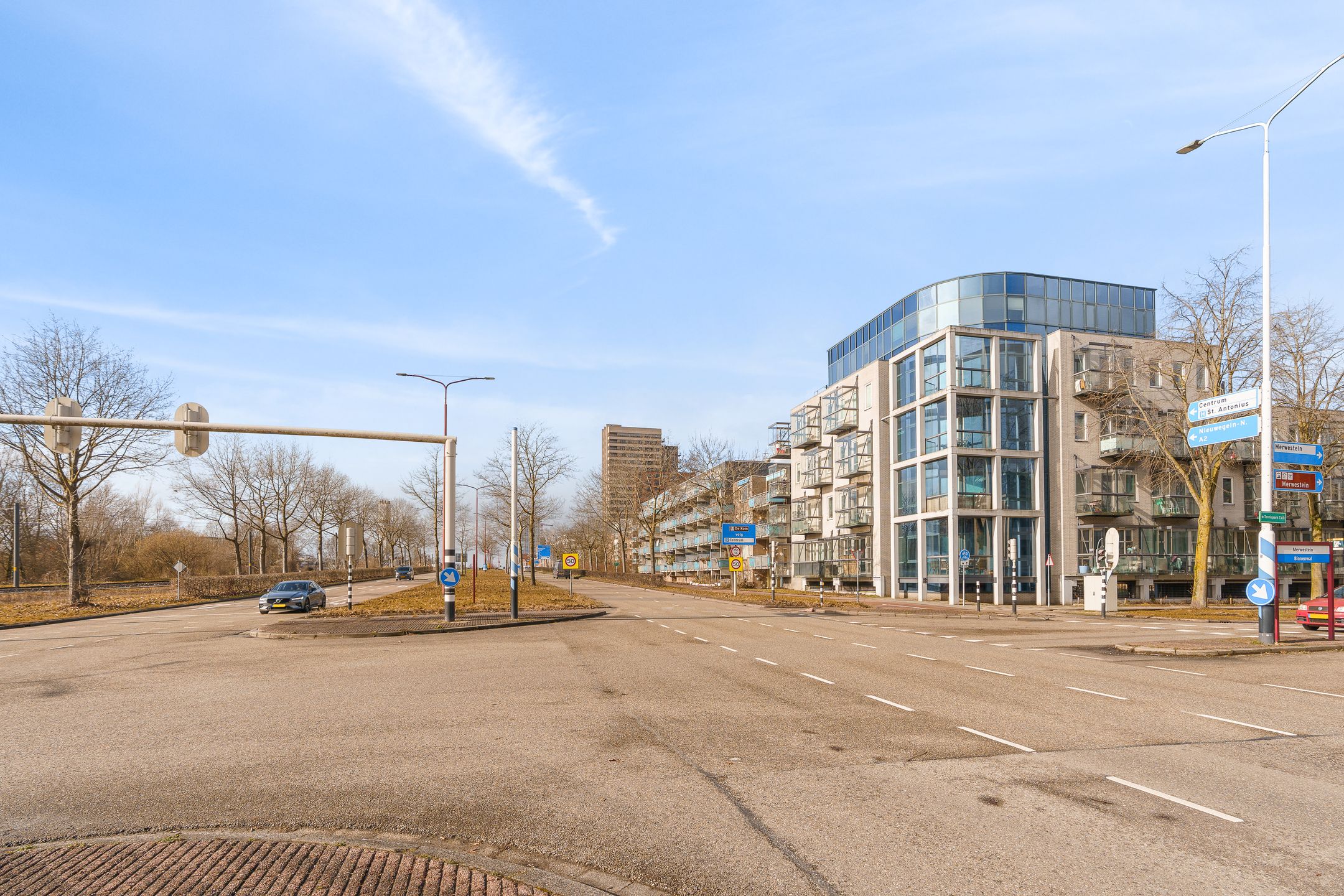 Photo 24 of Veenwal 170