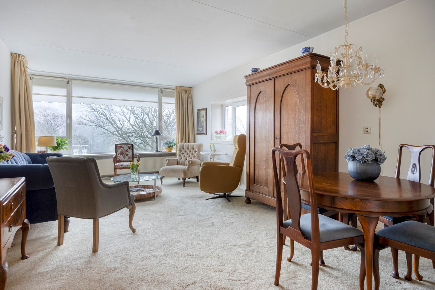 Foto 14 van Stationsweg 92-607