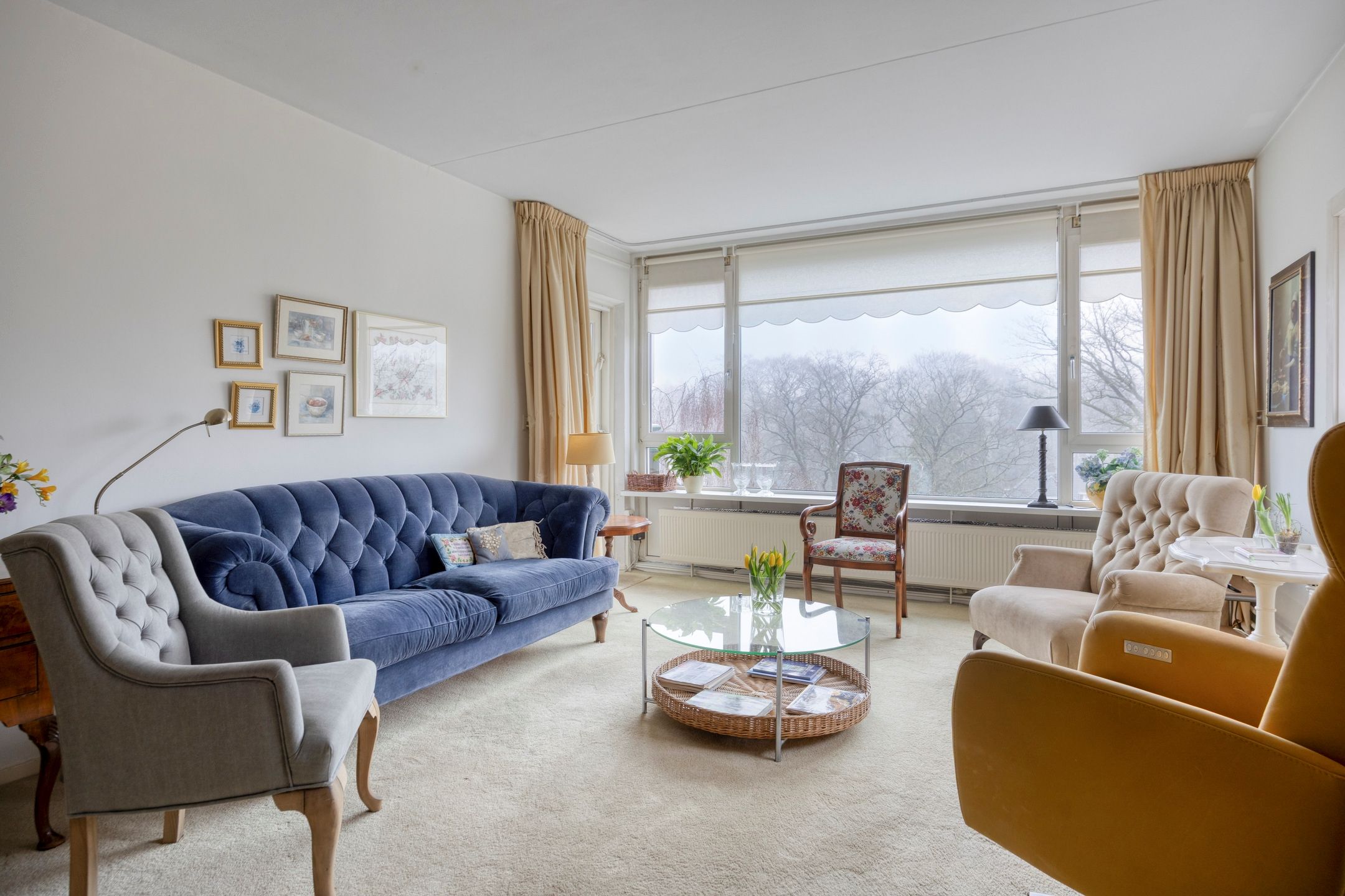 Foto 15 van Stationsweg 92-607